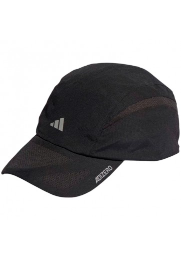 Кепка Adidas RUNxADIZ C H.R.