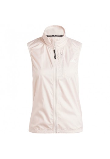 Жилет Adidas OTR B VEST