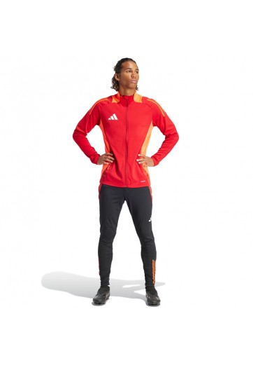 Hanorac Adidas TIRO24 C TR JKT