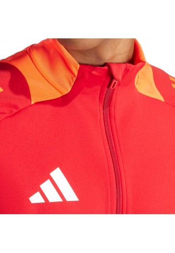Hanorac Adidas TIRO24 C TR JKT