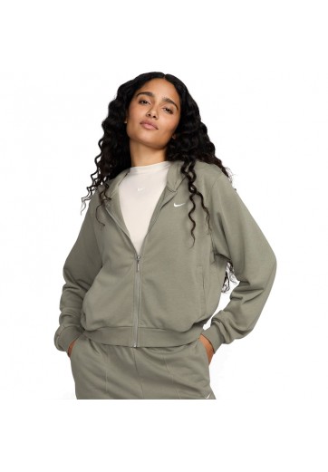 Батник Nike W NSW CHLL FT FZ HDY