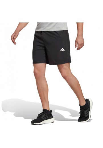 Шорты Adidas TR-ES WV SHO