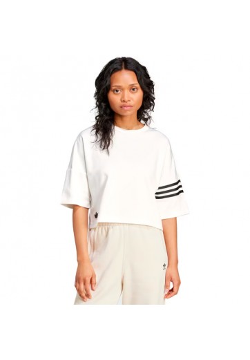 Tricou Adidas NEUCL TEE
