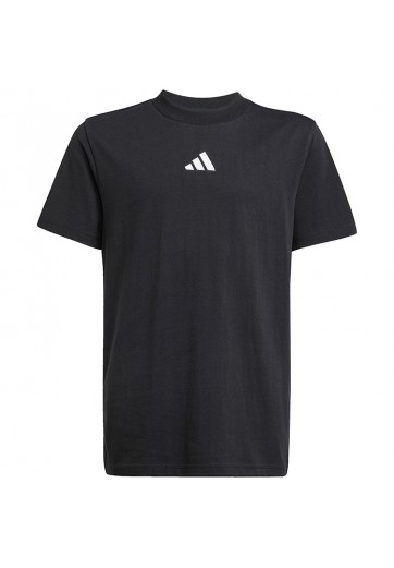 Tricou Adidas J SL TEE 160