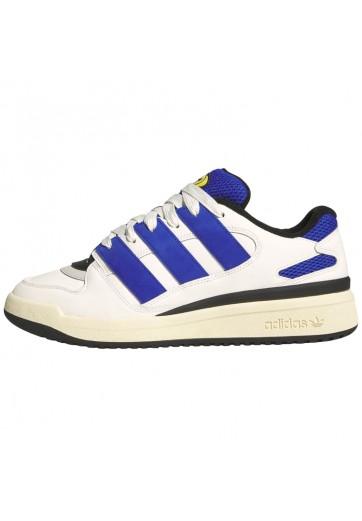 Incaltaminte Sport Adidas FORUM2000