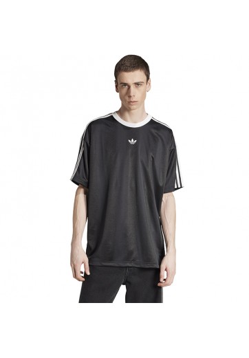 Tricou Adidas JACQUARD JERSEY