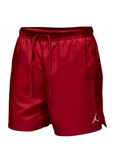 Шорты Nike J ESS POOLSIDE LBR 5