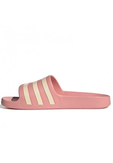 Slapi Adidas ADILETTE AQUA