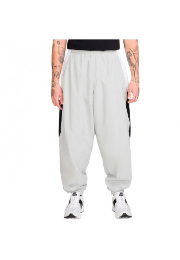 Pantaloni Nike M NK CLUB WVN TRK PANT OS