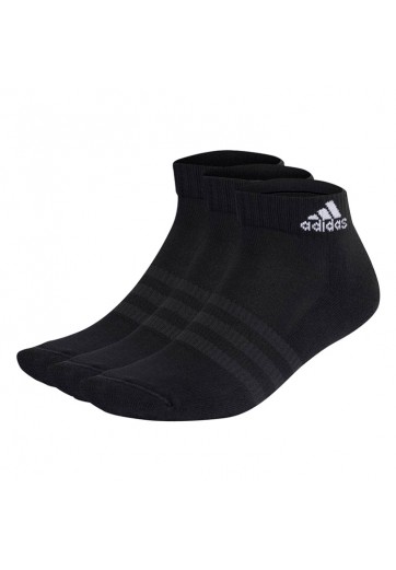 Носки Adidas C SPW ANK 3P