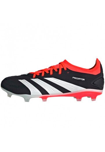 Ghete p/u fotbal Adidas PREDATOR PRO FG