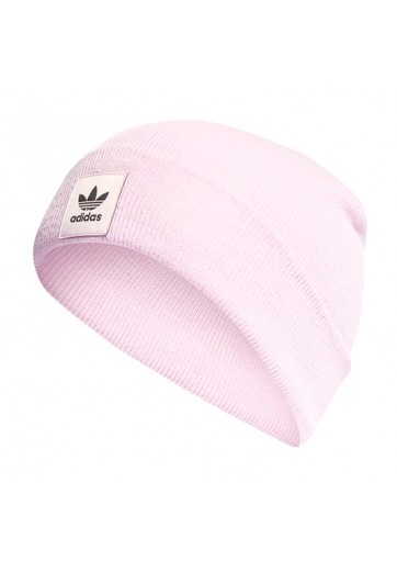 Шапка Adidas AC CUFF KNIT