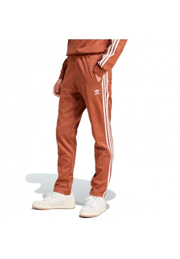 Pantaloni Adidas CLASSIC TP