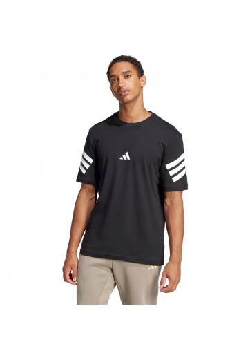 Футболка Adidas M FI 3S REG T