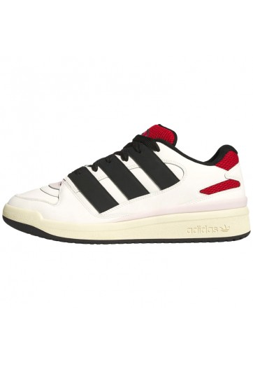 Incaltaminte Sport Adidas FORUM2000