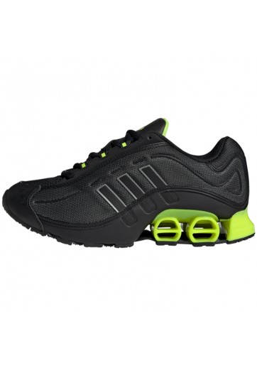 Incaltaminte Sport Adidas MEGARIDE O1