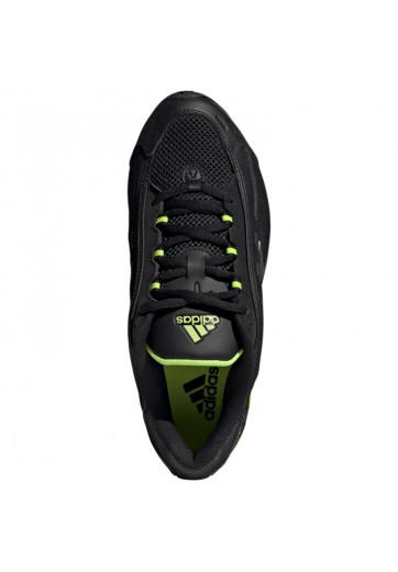 Incaltaminte Sport Adidas MEGARIDE O1