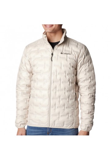 Scurta Columbia Delta Ridge II Down Jacket