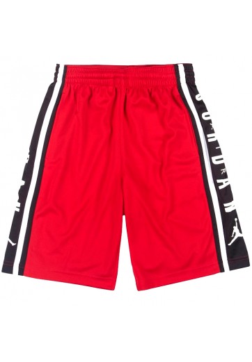 Шорты Nike JDB AIR JORDAN HBR BBALL SH