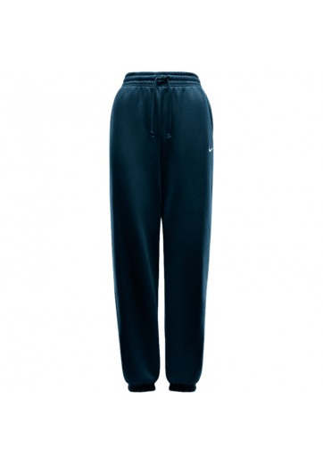 Брюки Nike W NSW PHNX FLC HR OS PANT 2