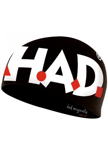 Caciula HAD H.A.D.