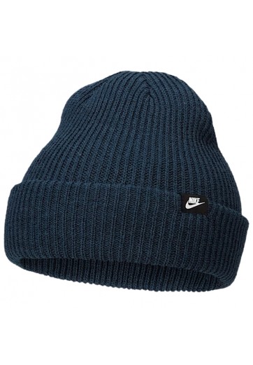 Caciula Nike U NK TERRA BEANIE SC FUT365 L