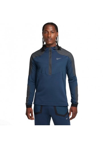 Лонгслив Nike M NK ELMNT TOP LS WR