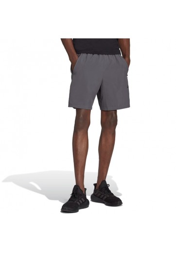 Шорты Adidas TR-ES WV SHO