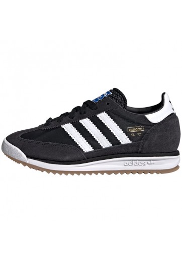 Incaltaminte Sport Adidas SL 72 RS J