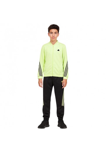 Costum sportiv Adidas U FI 3S TGTH TS