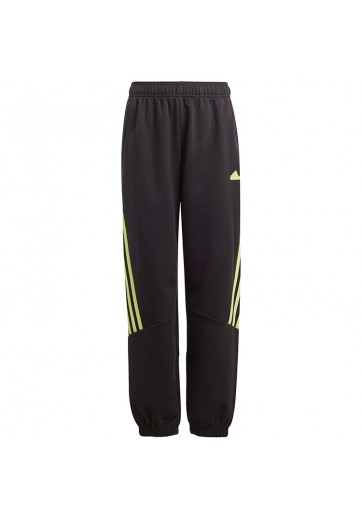 Costum sportiv Adidas U FI 3S TGTH TS