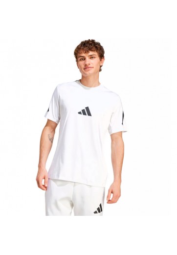 Футболка Adidas M Z.N.E. TEE