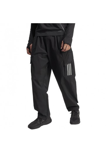 Pantaloni Adidas MER MC PNT M