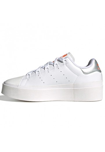 Incaltaminte Sport Adidas STAN SMITH BONEGA W