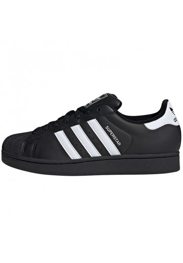 Incaltaminte Sport Adidas SUPERSTAR II