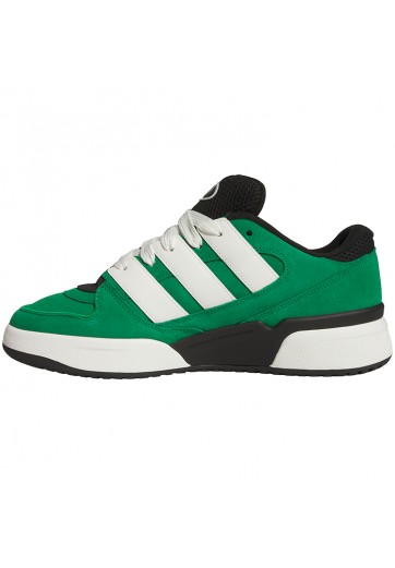 Кроссовки Adidas FORUM2000