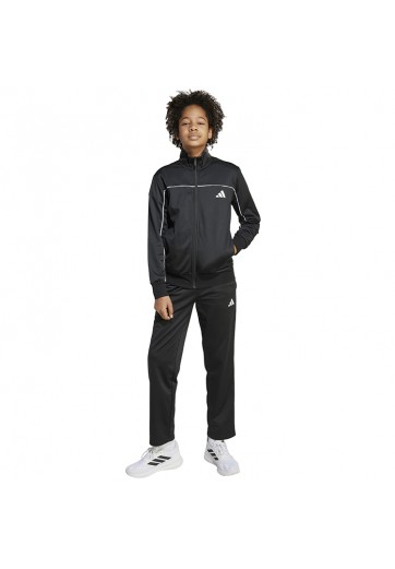 Costum Sportiv Adidas J CP TR TS
