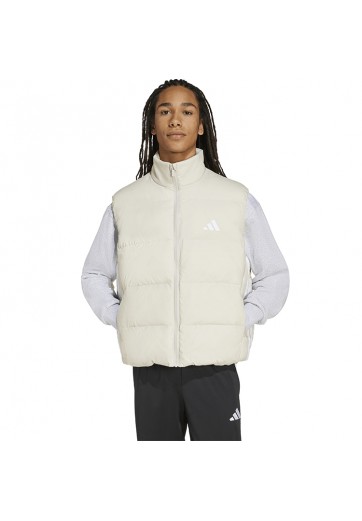 Vesta Adidas ESS 3S PUF D V