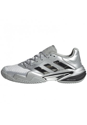 Incaltaminte Sport Adidas Barricade 13 M SE