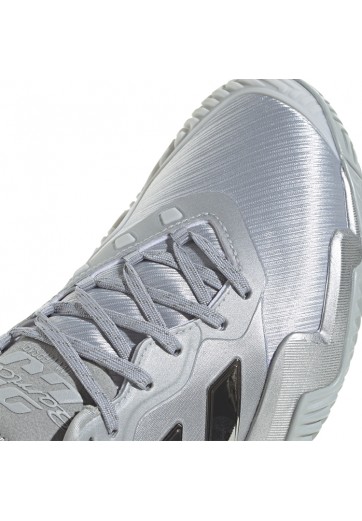 Incaltaminte Sport Adidas Barricade 13 M SE