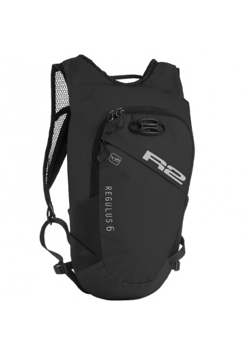 Rucsac R2 SPORT BACKPACK