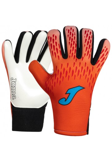 Manusi de portar Joma HUNTER GOALKEEPER GLOVES