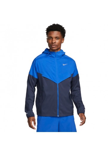 Jacheta Nike M NK IMP LGHT WINDRNNER JKT