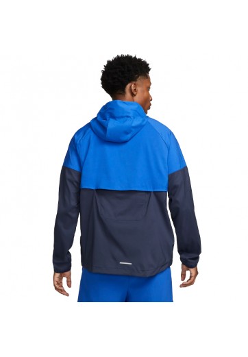Jacheta Nike M NK IMP LGHT WINDRNNER JKT