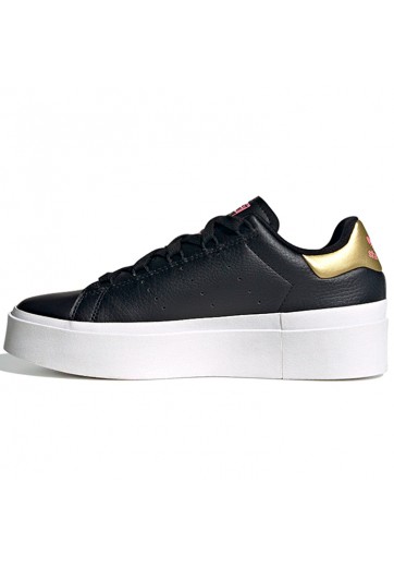 Incaltaminte Sport Adidas STAN SMITH BONEGA W