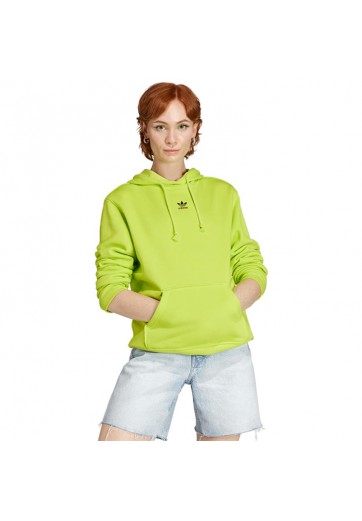 Hanorac Adidas HOODIE