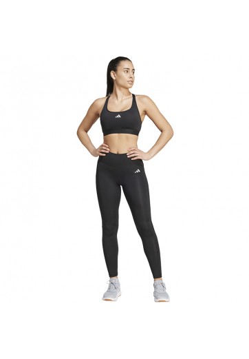 Легинсы Adidas OPT ESS ST 1/1