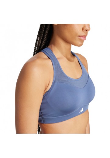 Bra sportive Adidas TLRDIM HS BRA