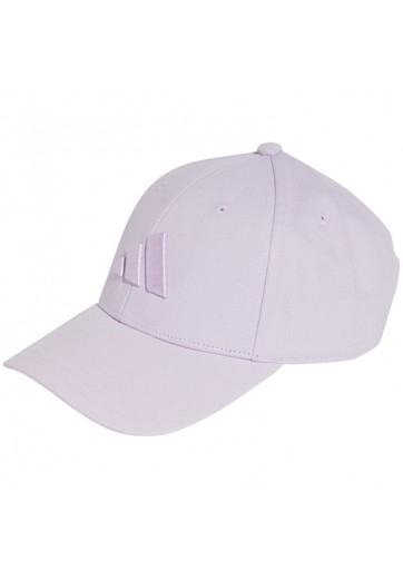 Chipiu Adidas BBALL CAP TONAL