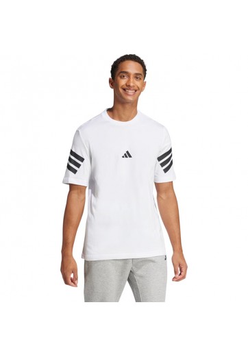 Tricou Adidas M FI 3S REG T